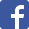 Follow Hahobas BSA on Facebook