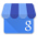 Hahobas BSA on Google My Business